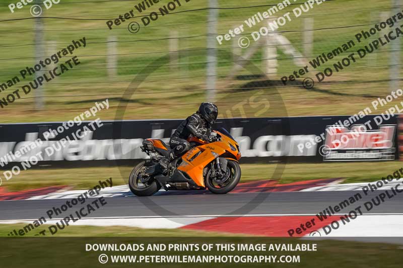 brands hatch photographs;brands no limits trackday;cadwell trackday photographs;enduro digital images;event digital images;eventdigitalimages;no limits trackdays;peter wileman photography;racing digital images;trackday digital images;trackday photos